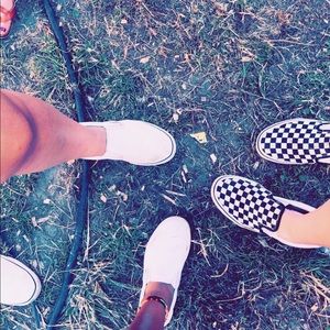 Meet your Posher, Lydia